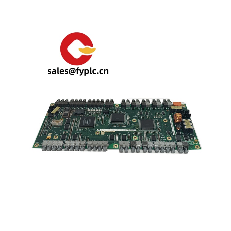 ABB-UFC760BE142-3BHE004573R0142-1