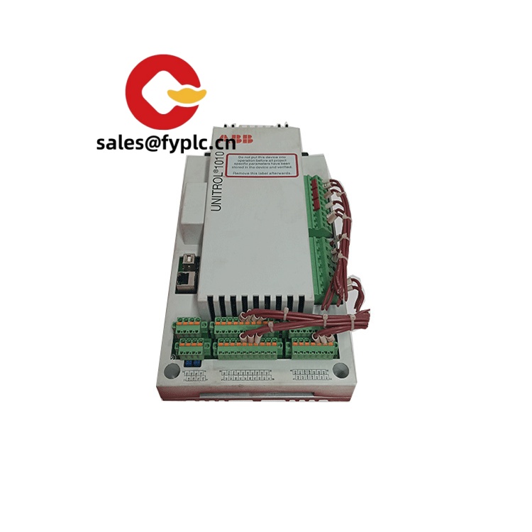 ABB-UNIROL1010-3BHE035301R0001-1