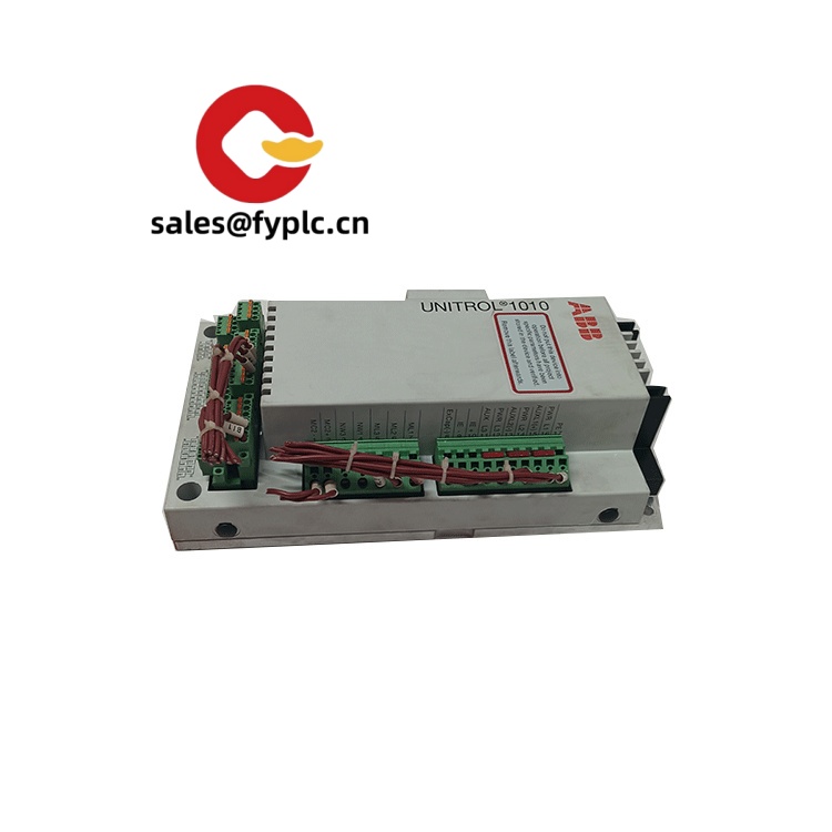 ABB-UNIROL1010-3BHE035301R0001-2