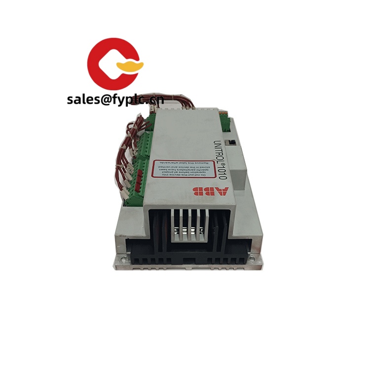 ABB-UNIROL1010-3BHE035301R0001-4