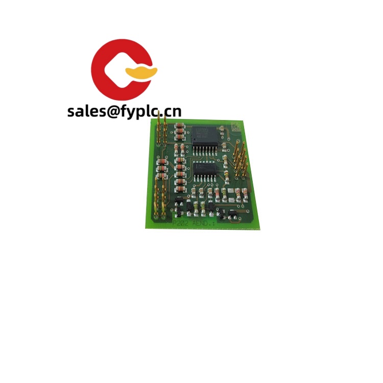 ABB-XVC767AE102-3BHB007209R0102-1