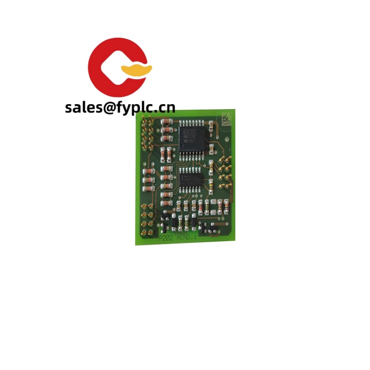 ABB-XVC767AE102-3BHB007209R0102-2