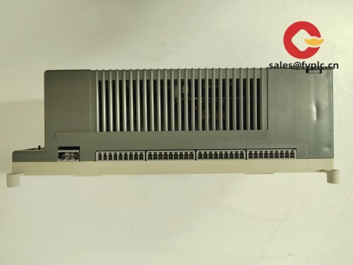 ABB_07KT97_GJR5253000R4270_2