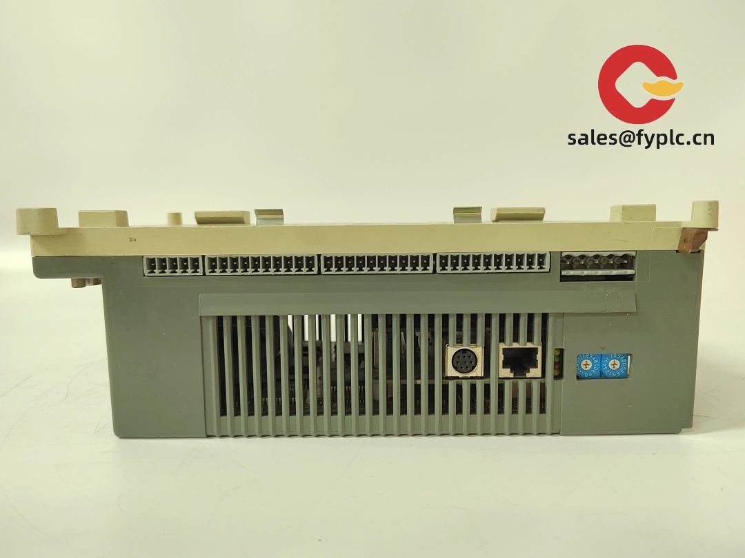 ABB_07KT98C_GJR5253100R028_2