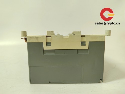 ABB_07KT98_H2_GJR5253100R0278_3