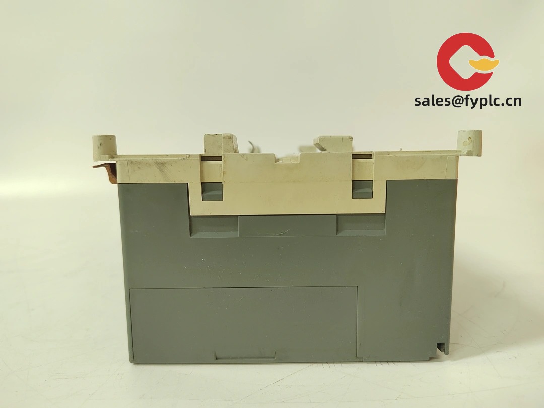 ABB_07KT98_H2_GJR5253100R0278_3