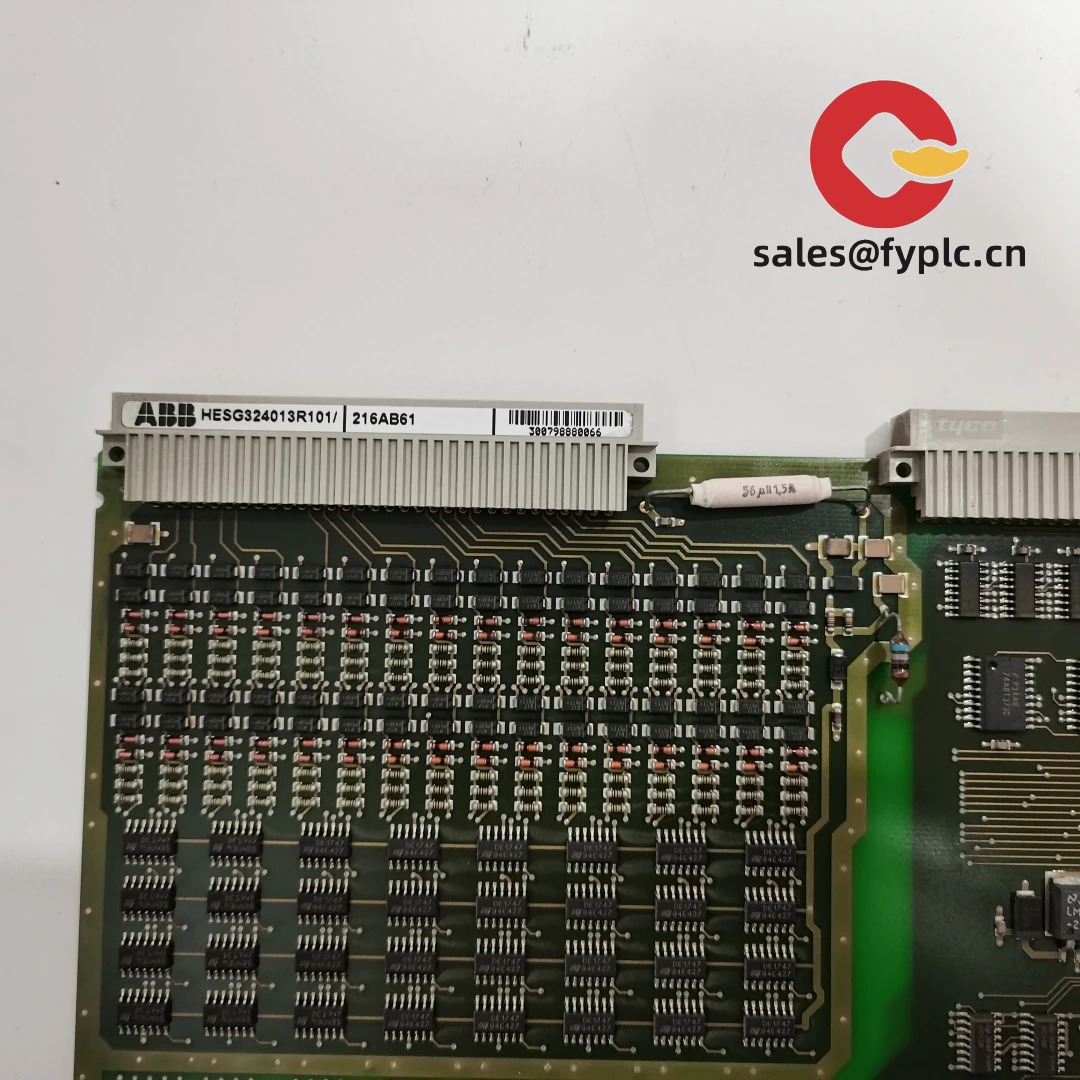 ABB_216AB61_HESG324013R101_3