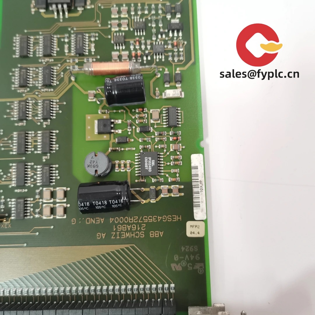 ABB_216AB61_HESG324013R101_4