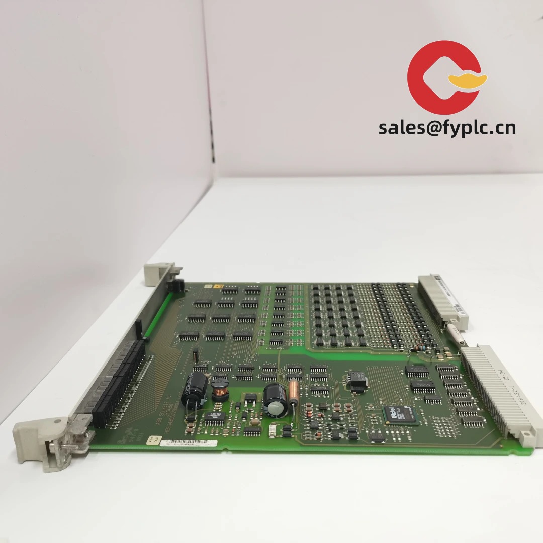 ABB_216AB61_HESG324013R101_5