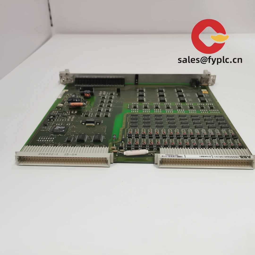 ABB_216AB61_HESG324013R101_6