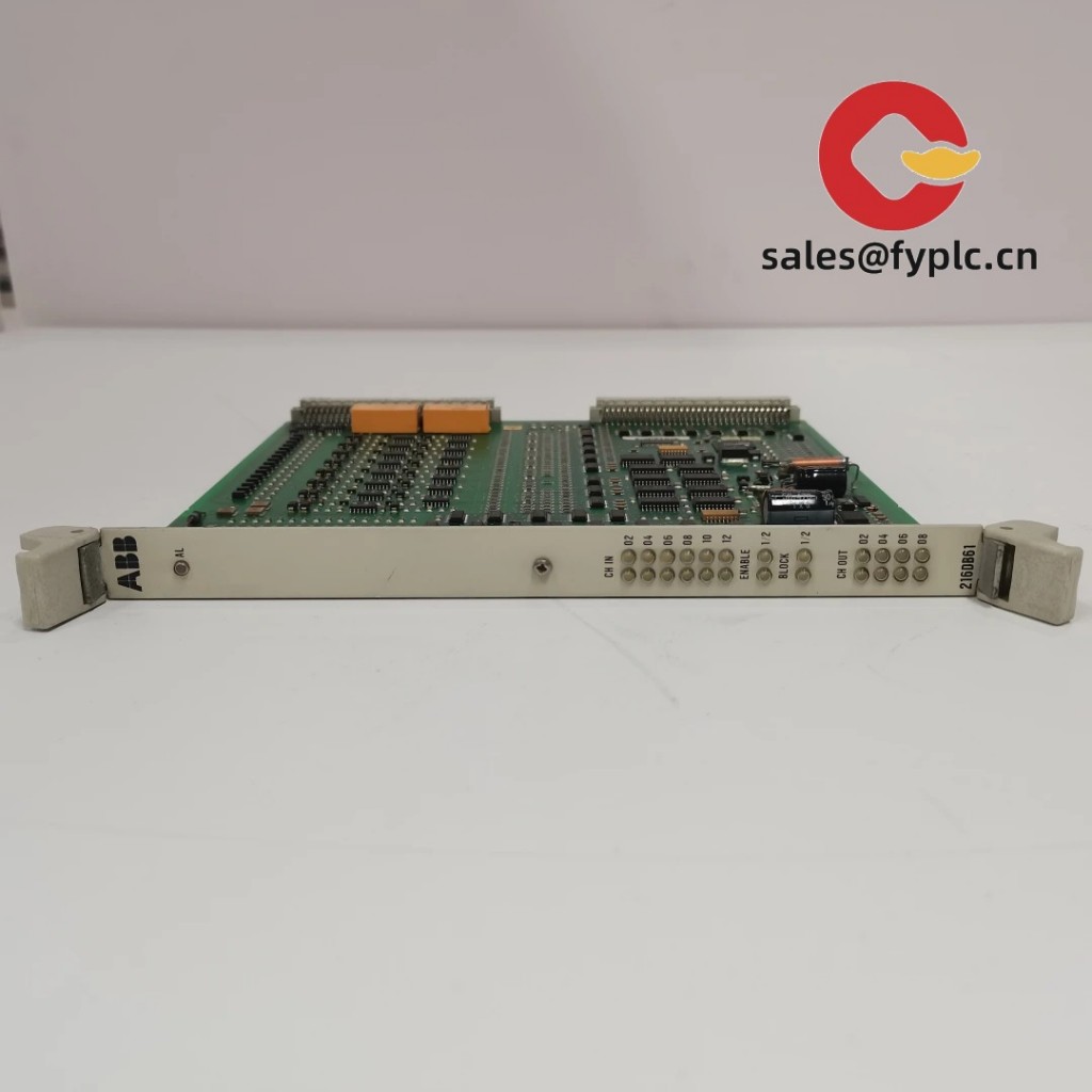 ABB_216DB61_HESG324063R100-H_1