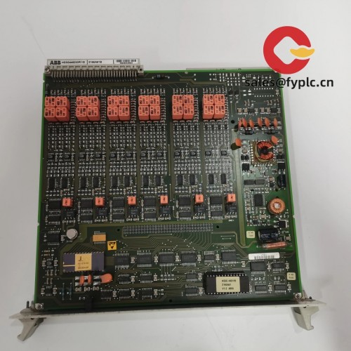 ABB_216EA61B_HESG448230R1-G_1