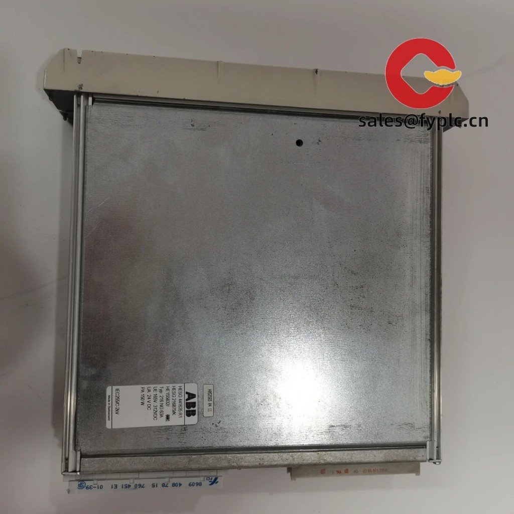 ABB_216NG63A_HESG441635R1_HESG216879-K_3