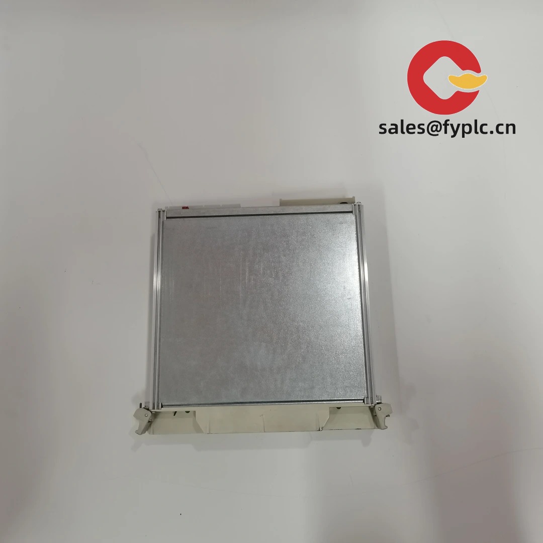 ABB 216NG63A HESG441635R1 HESG216879-K pulse/protection board