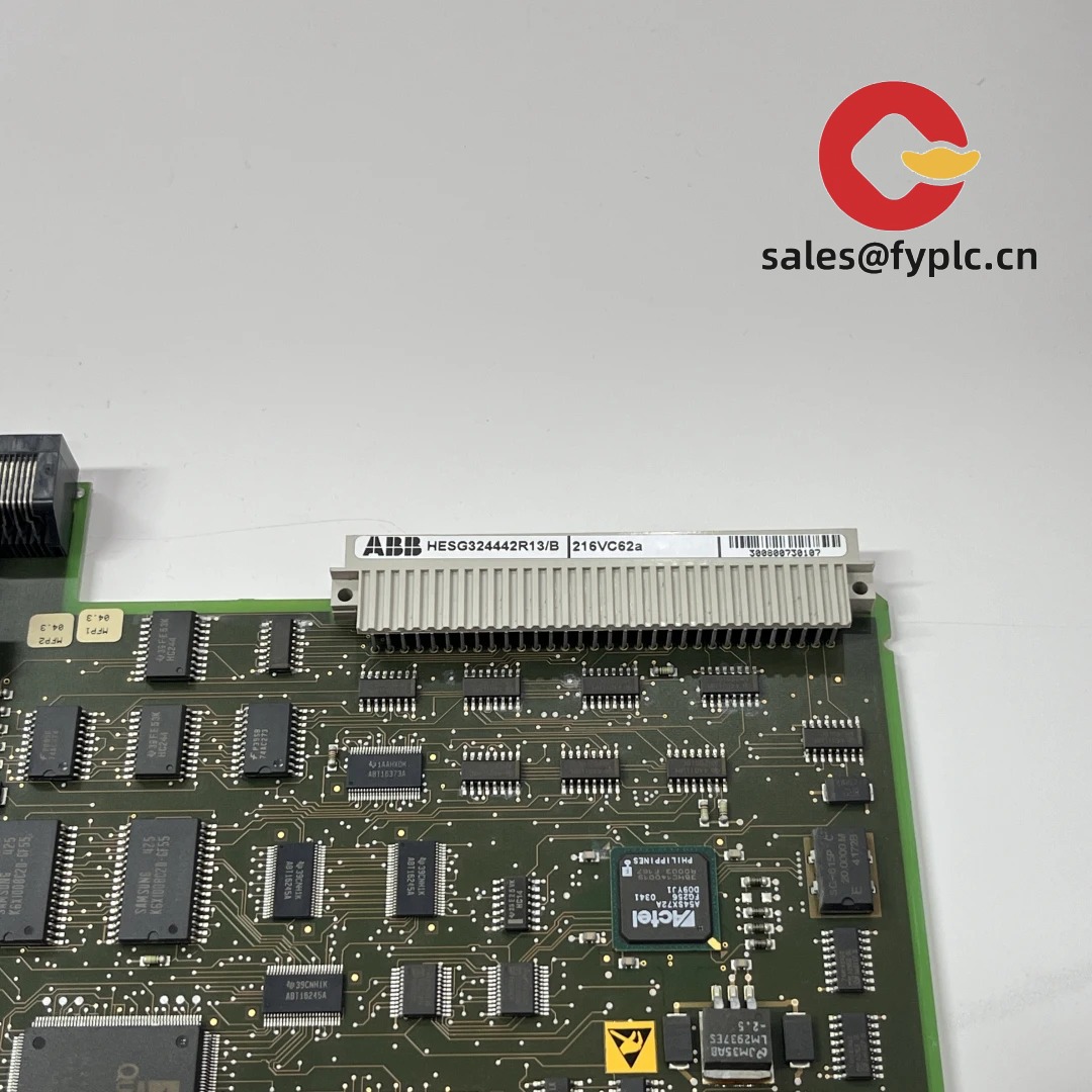 ABB_216VC62a-P1000_HESG324442R112_2