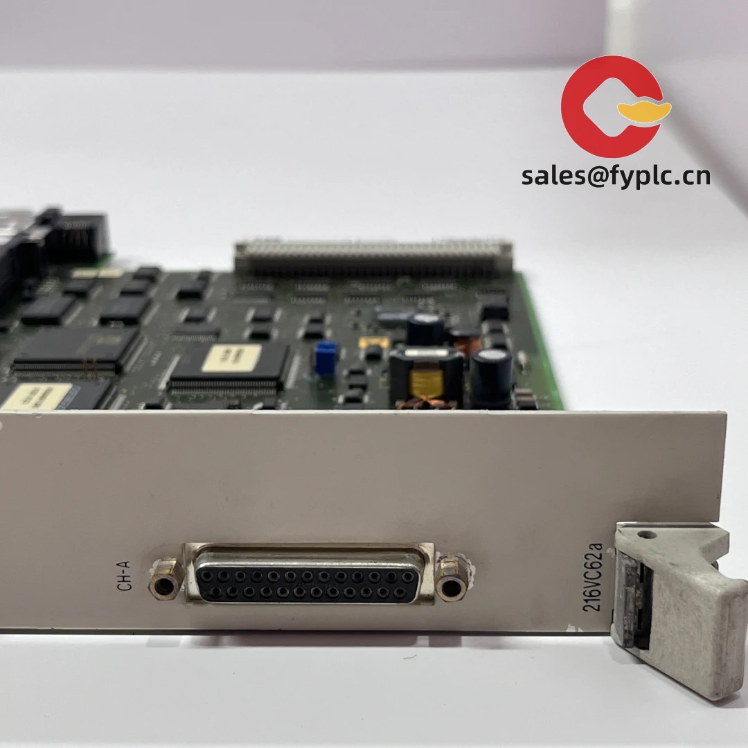 ABB_216VC62a-P1000_HESG324442R112_3