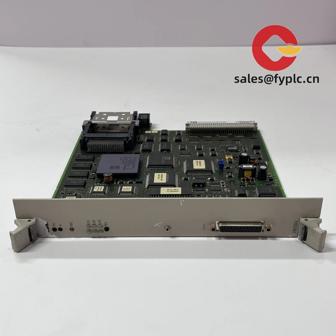 ABB_216VC62a-P1000_HESG324442R112_4