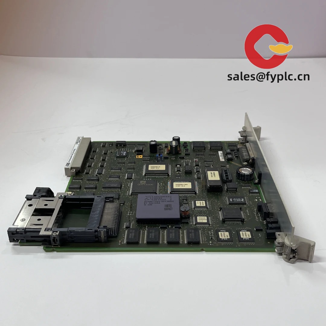 ABB_216VC62a-P1000_HESG324442R112_5