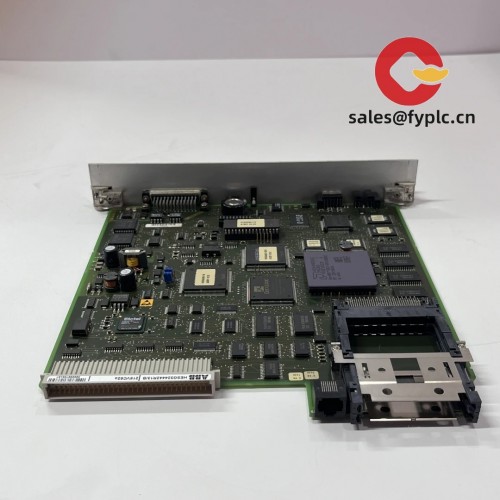 ABB_216VC62a-P1000_HESG324442R112_6