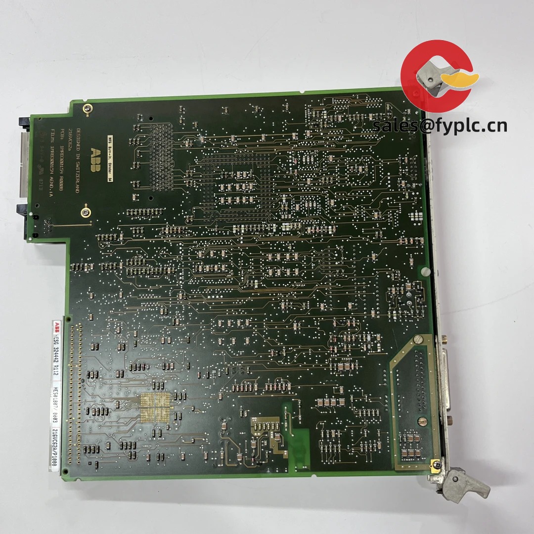 ABB_216VC62a-P1000_HESG324442R112_7