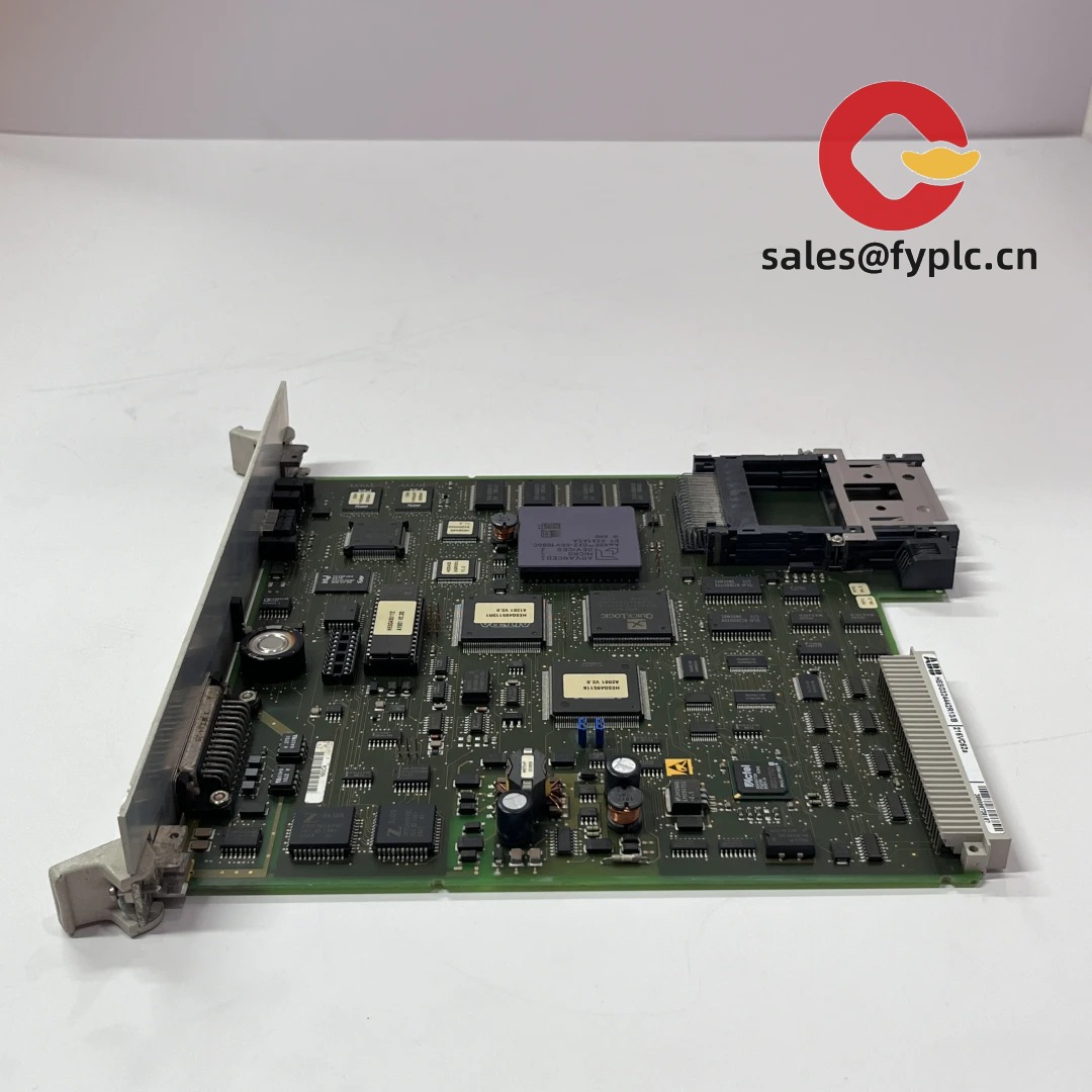 ABB_216VC62a-P1000_HESG324442R112_8