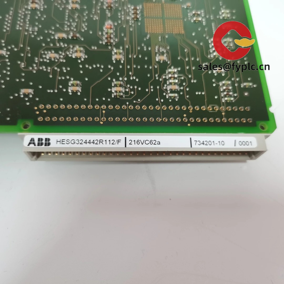 ABB_216VC62a_HESG324442R112-F_1