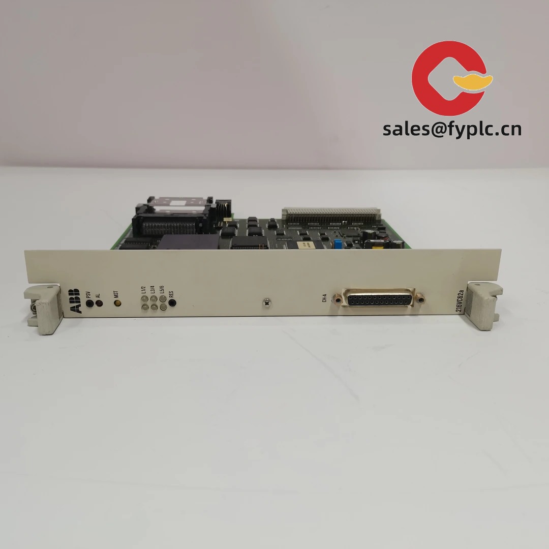 ABB_216VC62a_HESG324442R112-F_2