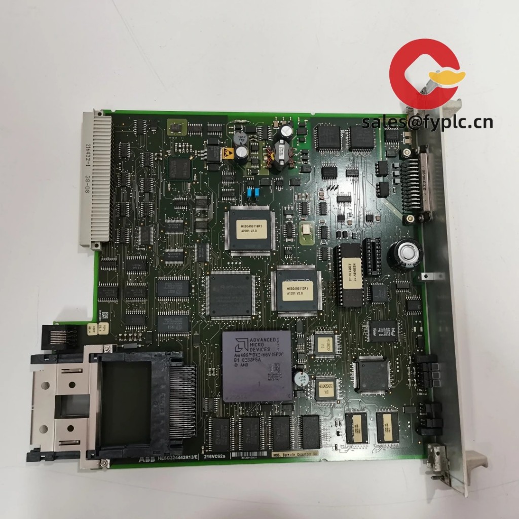 ABB_216VC62a_HESG324442R112-F_3