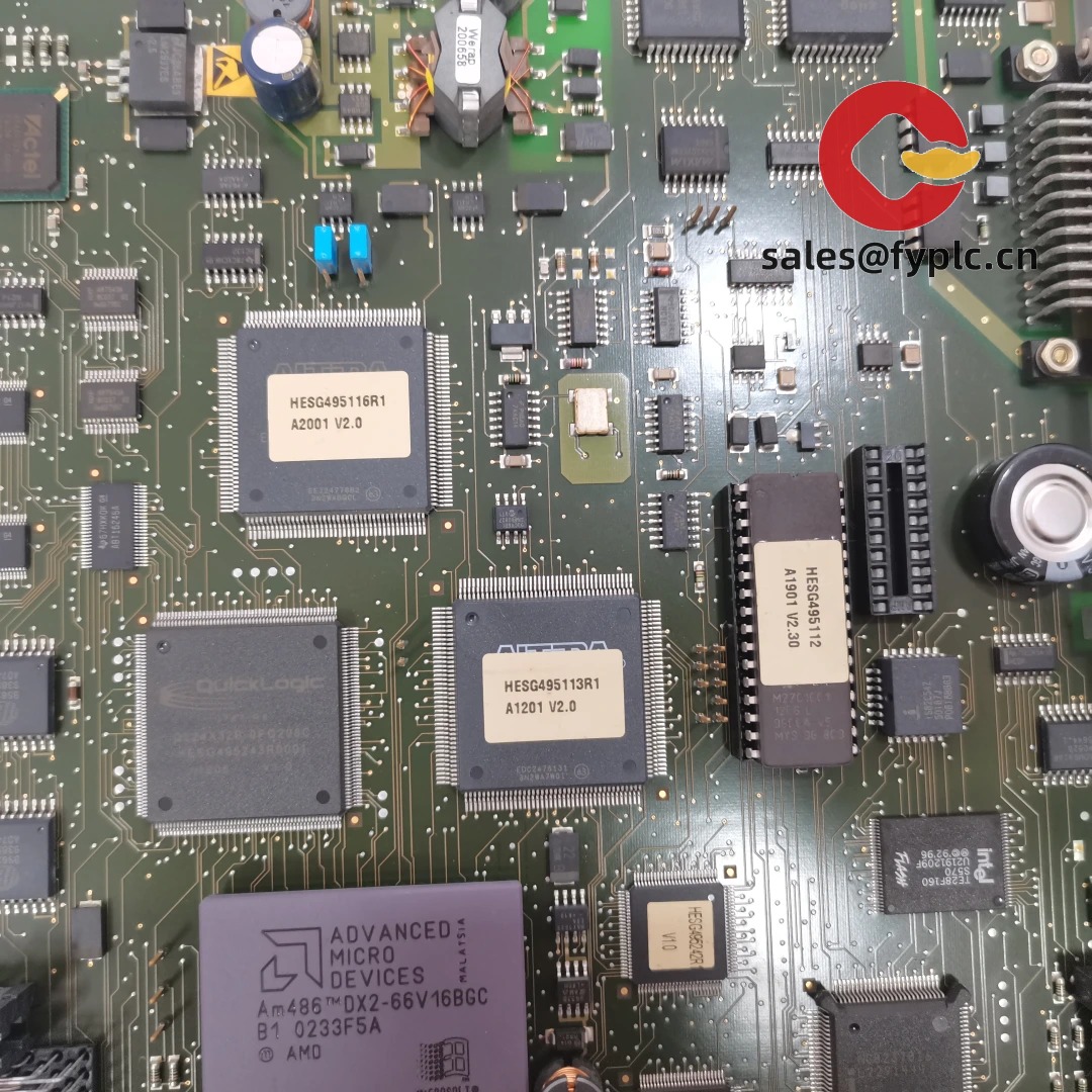 ABB_216VC62a_HESG324442R112-F_4