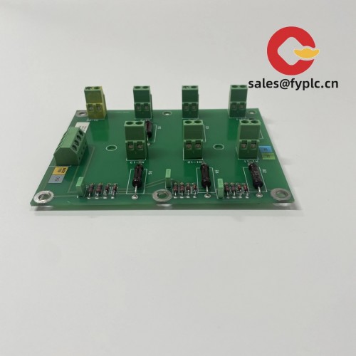 ABB_3ASC25H215E_DATX131_3