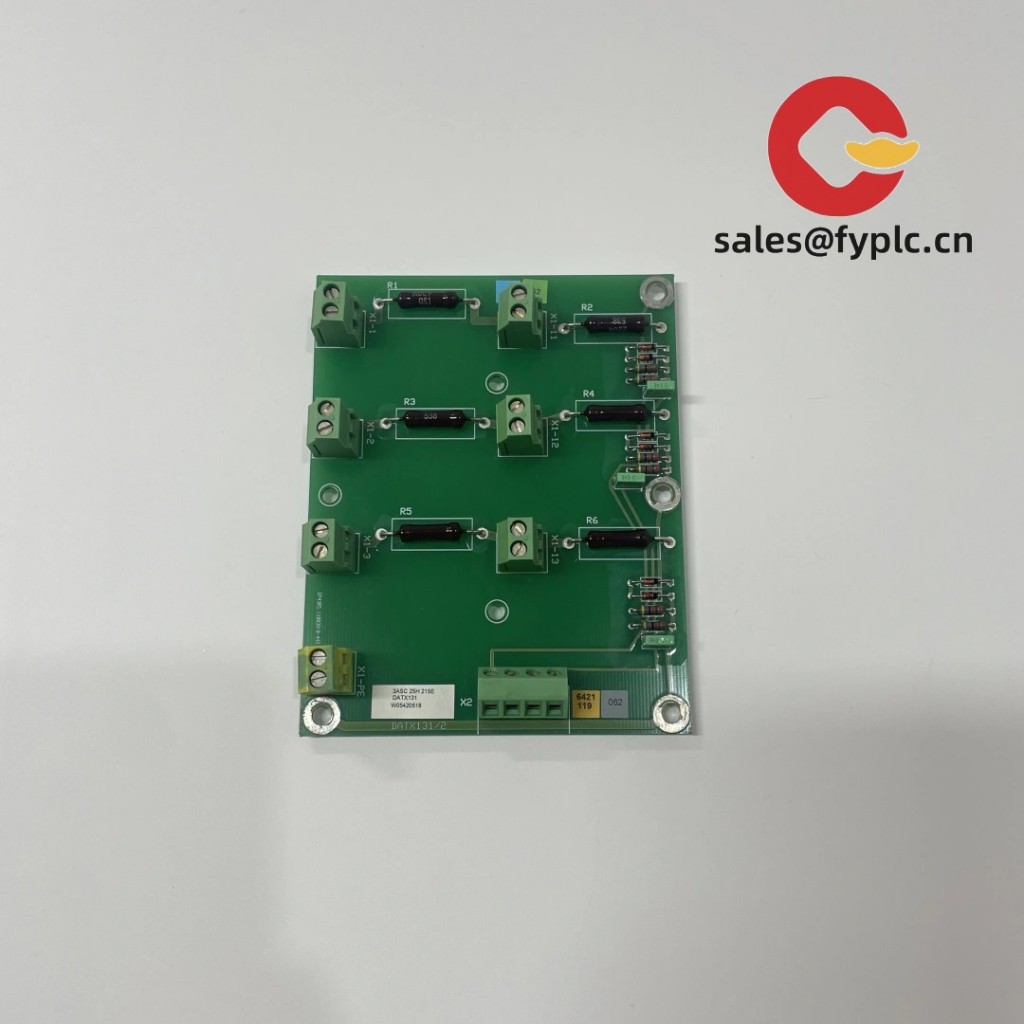 ABB_3ASC25H215E_DATX131_5