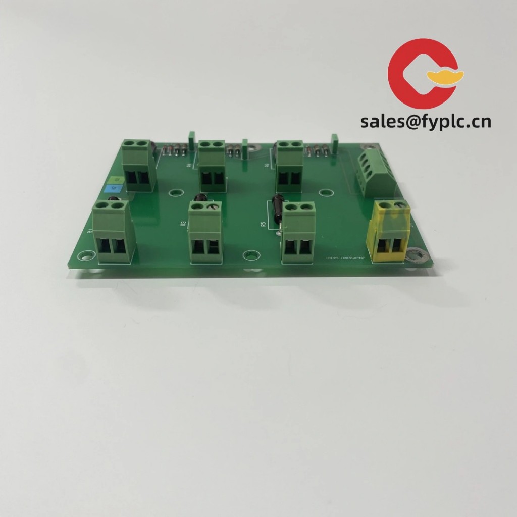 ABB_3ASC25H215E_DATX131_6