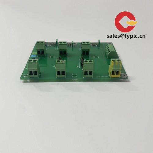 ABB_3ASC25H215E_DATX131_6