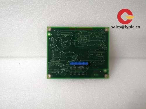 ABB_3ASC25H216A_DATX132_5