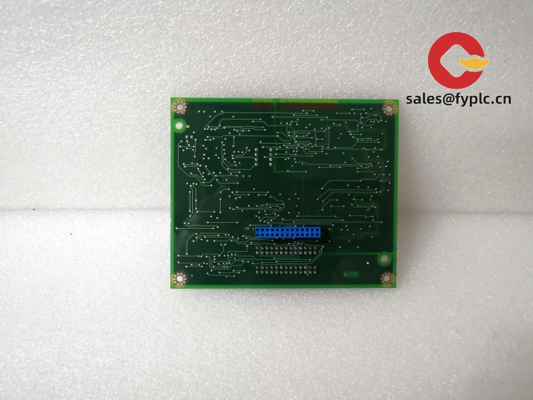 ABB_3ASC25H216A_DATX132_5