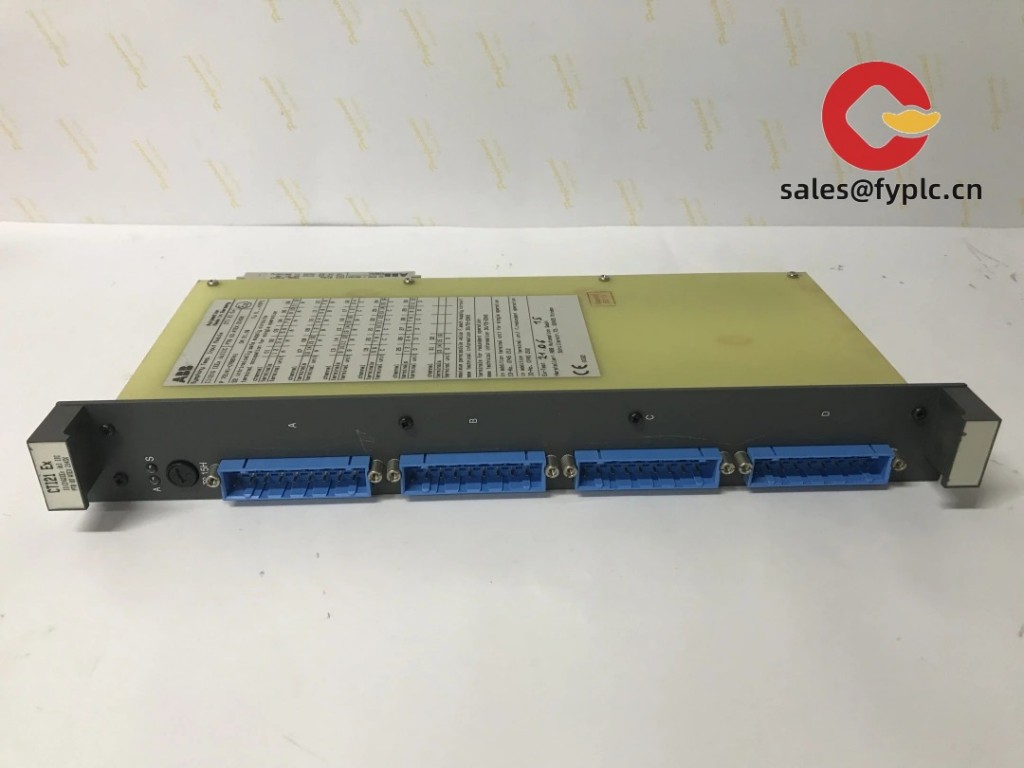 ABB_3BDH000741R1_CTI_21-P_Ex_1