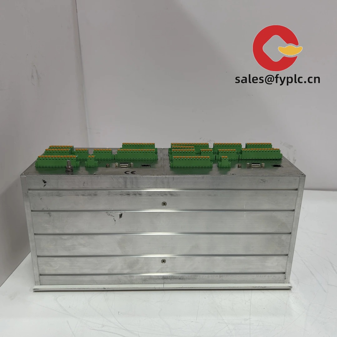 ABB_3BHB006716R0277_SYN_5302a-Z.V277_6