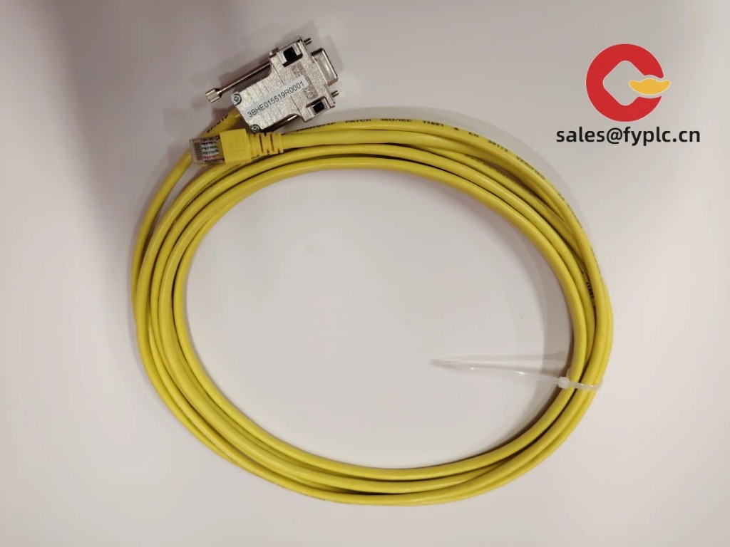 ABB_3BHE015519R0001_3