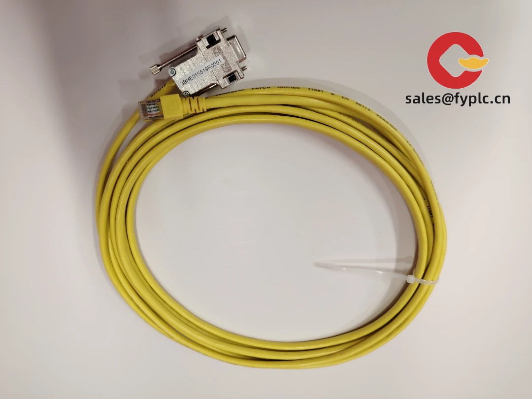 ABB_3BHE015519R0001_3