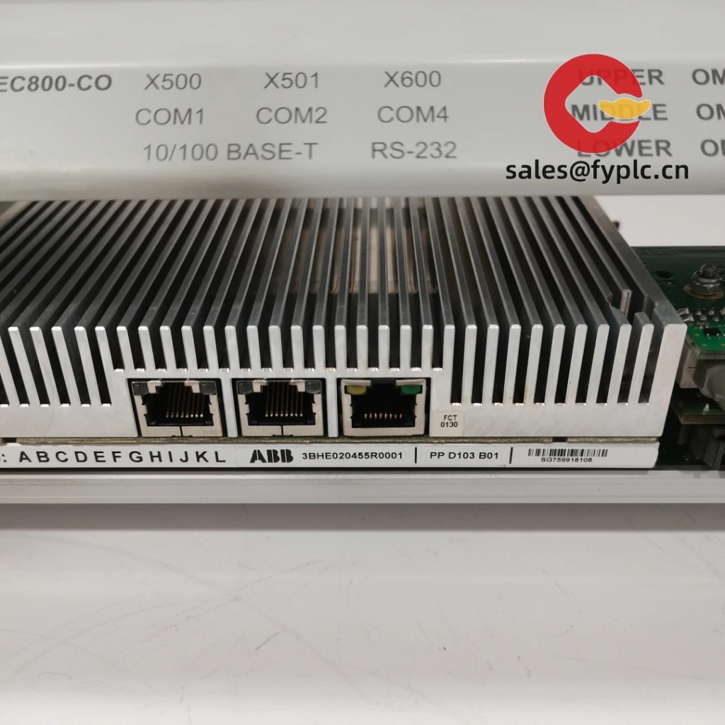 ABB_3BHE023784R1023_PP_D113_B01-10-150000_4