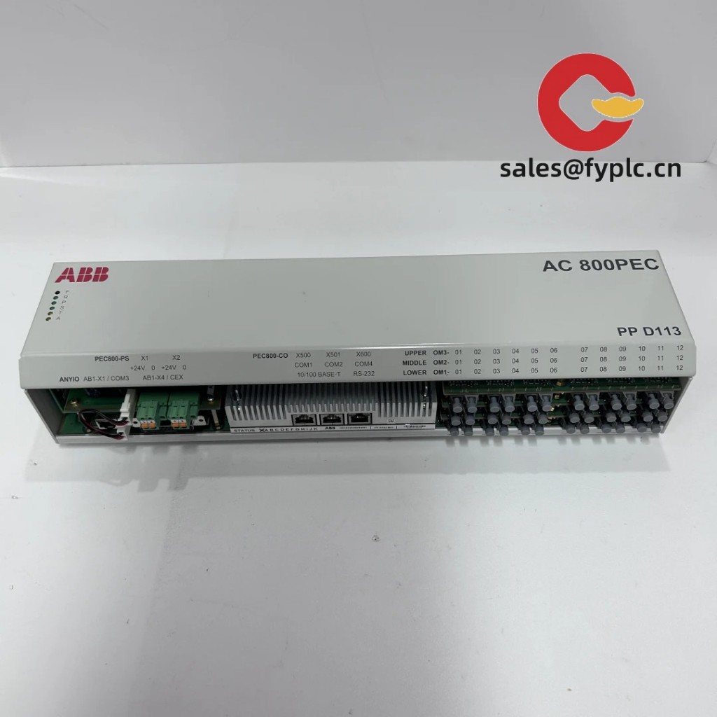 ABB_3BHE023784R2530_PPD113B01-25-111000_1