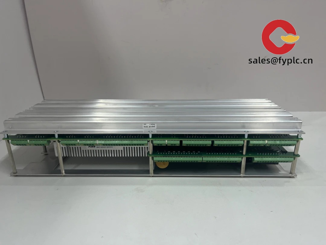 ABB_3BHE030410R3011_PPD117A3011_10