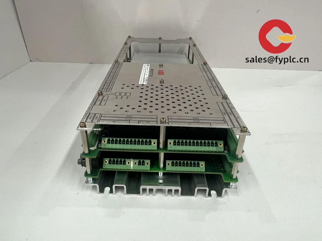 ABB_3BHE030410R3011_PPD117A3011_9