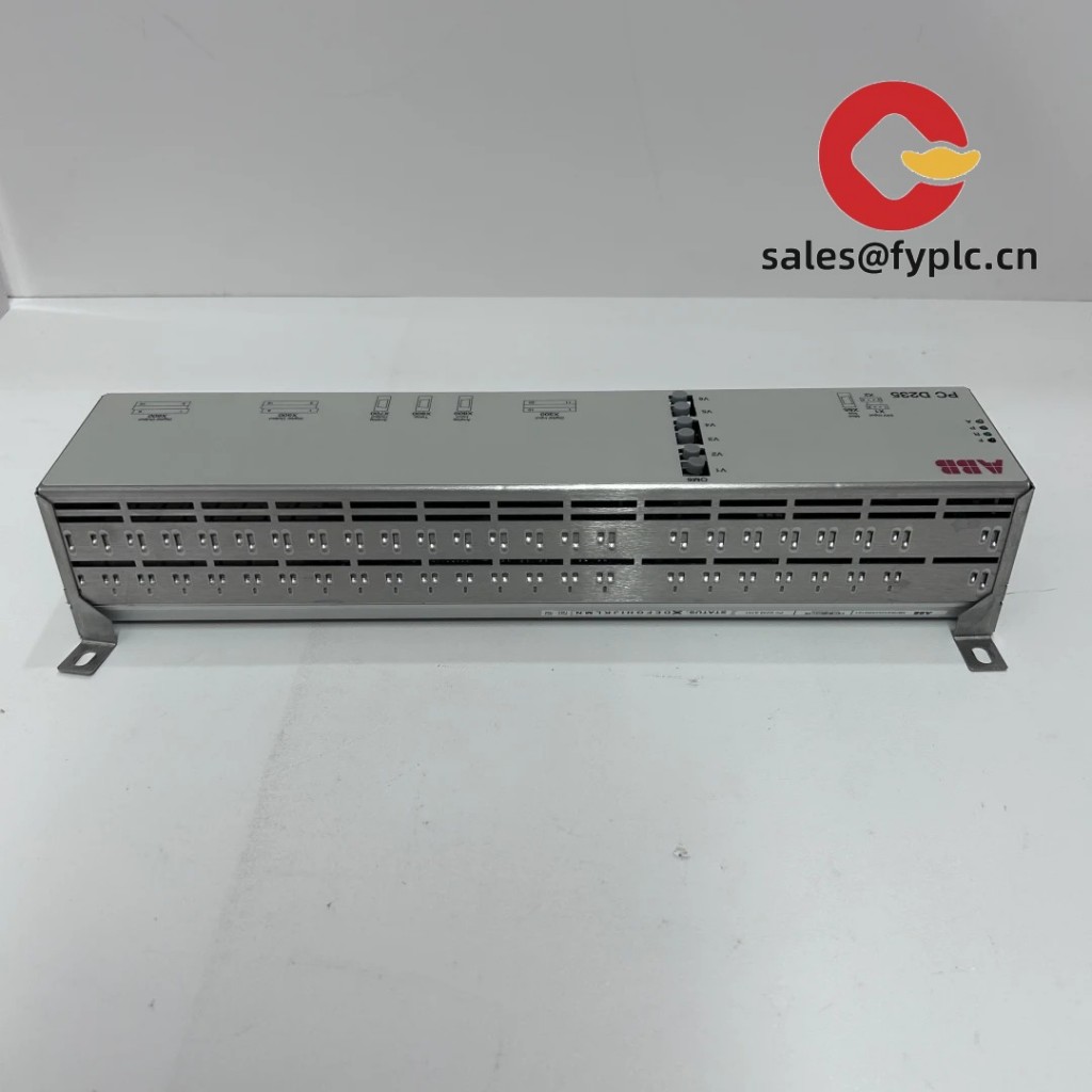 ABB_3BHE032025R0101_PCD235A101_4