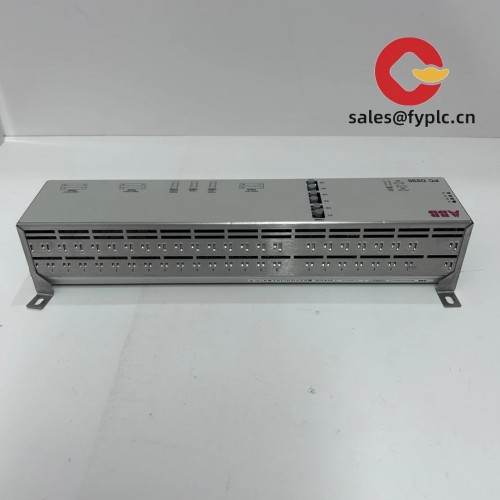 ABB_3BHE032025R0101_PCD235A101_4