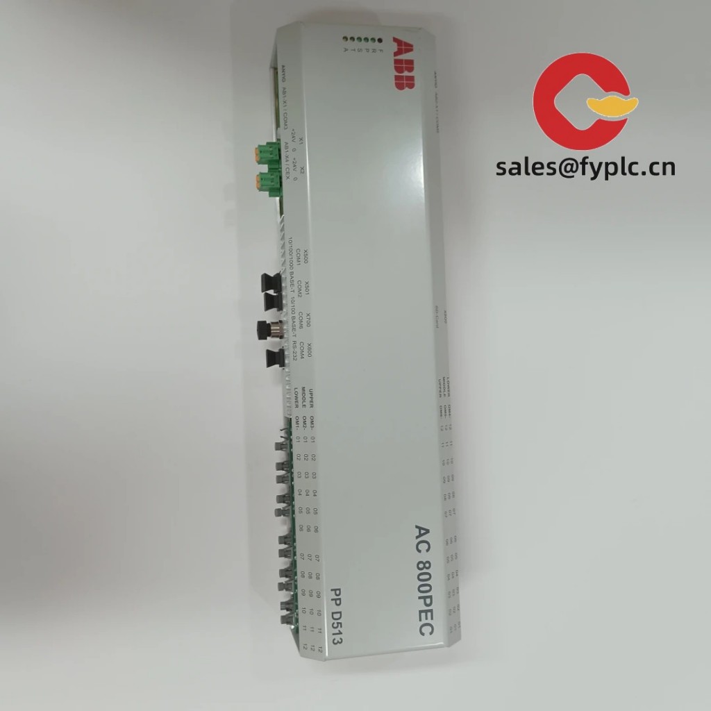 ABB_3BHE039724R0C3D_PPD513AOC-100440_2