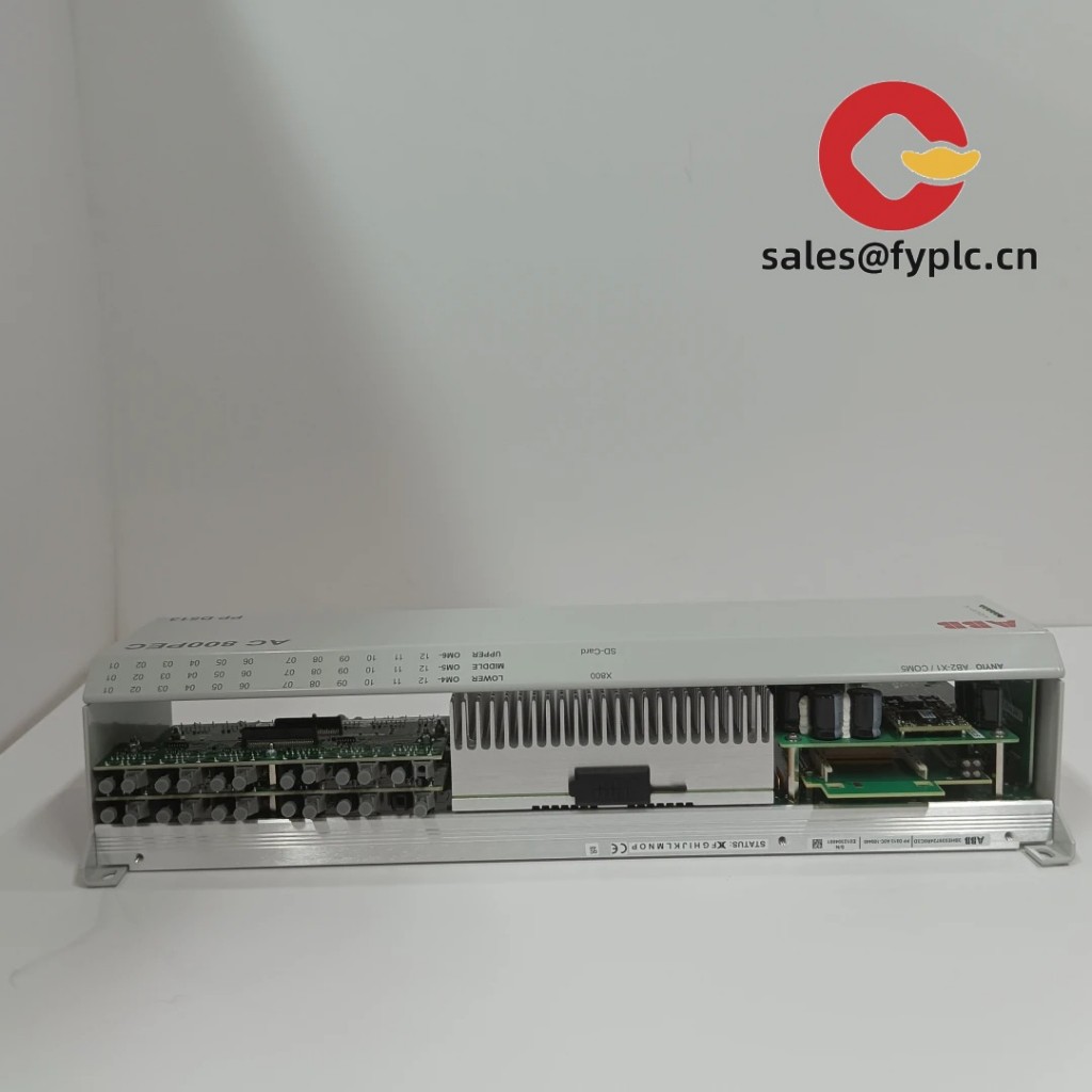 ABB_3BHE039724R0C3D_PPD513AOC-100440_5