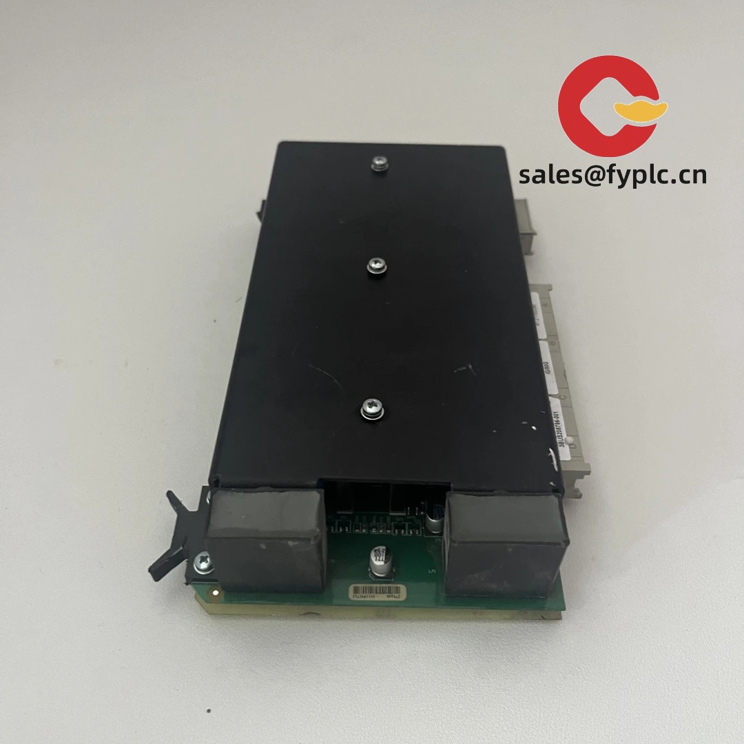 ABB_3BUS208796-501_1