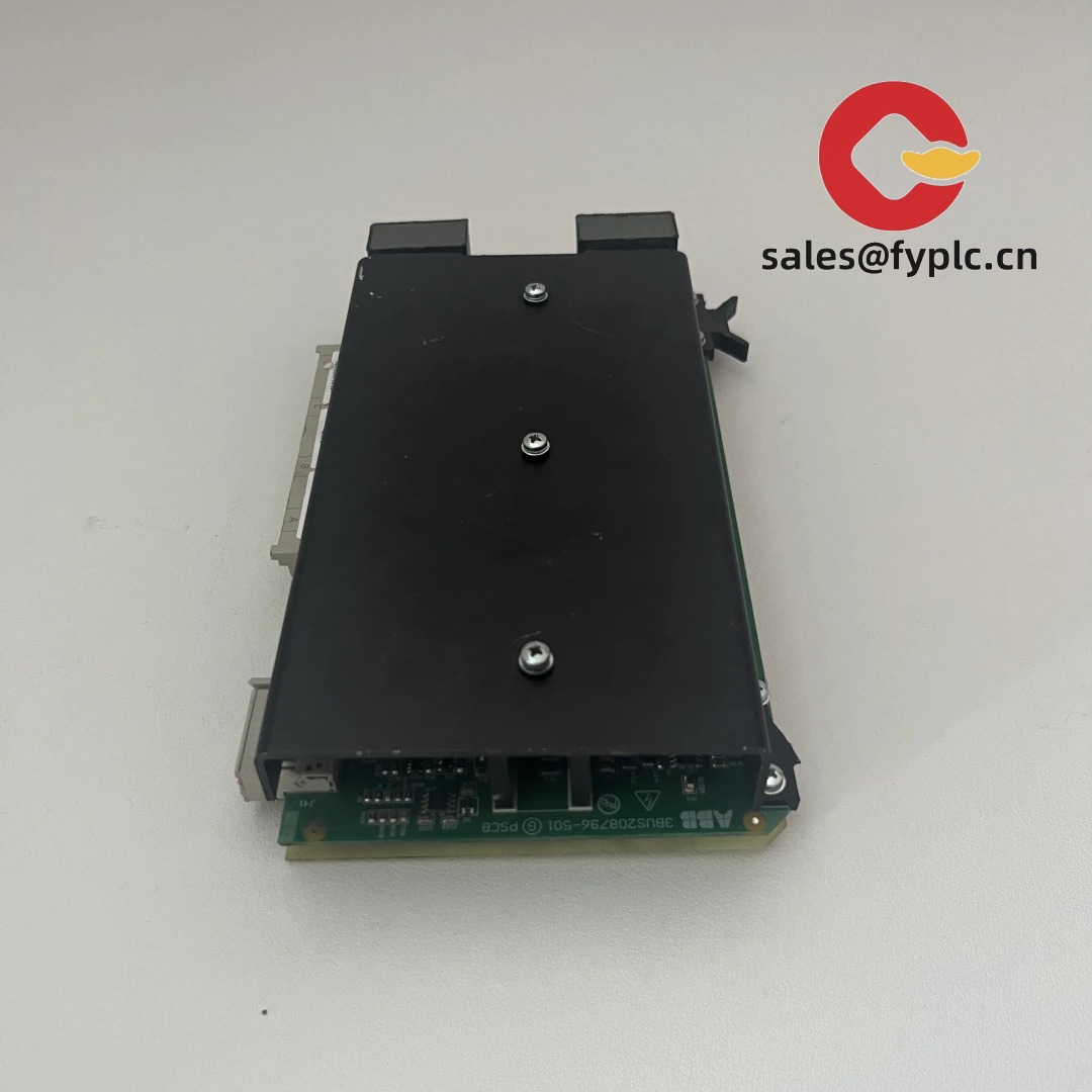 ABB_3BUS208796-501_2