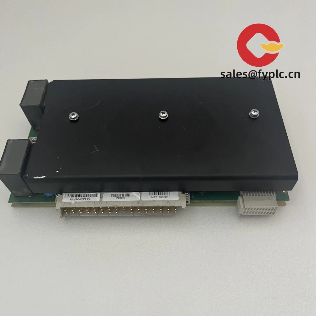 ABB_3BUS208796-501_3